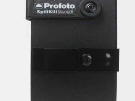 Profoto 100794 D1 Spillkill Reflector Online