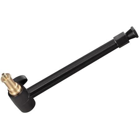 Godox LSA05 Extension Arm (EOL) Sale