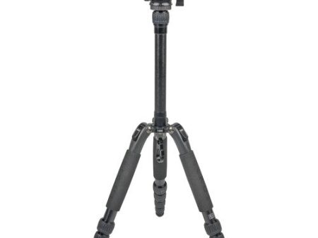 Sirui T005SK Tripod Kit W B00K Ball Head For Discount