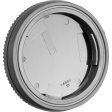 Sony ALCR1EM Rear Lens Cap F E-Mount Lenses Online Sale