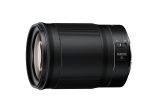 Nikon Z 85mm f 1.8 S, Ø67 For Sale