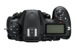 NIKON D500, BODY ONLY For Cheap