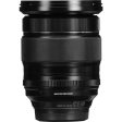 Fujifilm XF 16-55mm f 2.8 R LM WR, Ø77 Cheap