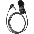 DJI Lavalier Mic Hot on Sale