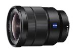 Sony SEL1635Z FE 16-35mm f 4 ZA OSS Vario-Tessar T* Lens, Ø72 Online