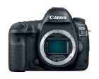 Canon EOS 5D Mark IV, Body Only Supply