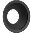 Nikon DK19 Rubber Eyecup F D850 Online Hot Sale