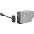 Gopro Contacto F Hero13, Hero 12, Hero 11 & Hero 10 Online now