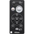 Nikon ML-L7 Bluetooth Remote Control Sale