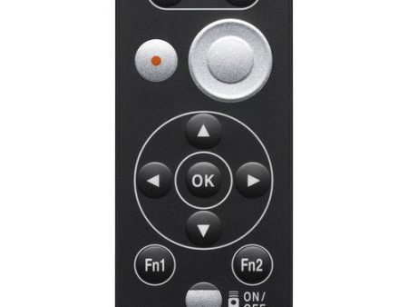 Nikon ML-L7 Bluetooth Remote Control Sale