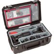 SKB 3I-2011-7DL Case W Think Tank Photo Dividers & Lid Organizer Online Sale