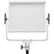 Godox Litemons LP400R RGB LED Light Panel (3-Light Kit) Sale