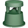 Bose Professional Freespace 360P Series II Environmental Loudspeaker (Green) For Discount