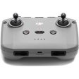 DJI RCN3 Controller f Neo Supply