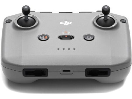 DJI RCN3 Controller f Neo Supply