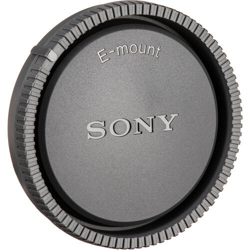 Sony ALCR1EM Rear Lens Cap F E-Mount Lenses Online Sale