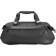 Peak Design 65L Travel Duffel Online Sale