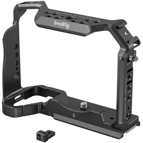 SmallRig 3667B Full Camera Cage for Sony a7 IV, a7S III, and a1 Sale