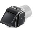 Hasselblad 907X 100C Medium Format Mirrorless Camera For Discount