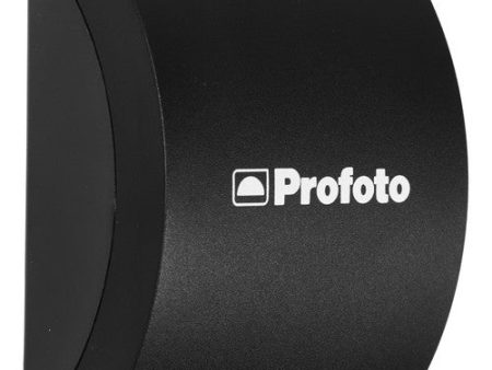 Profoto 100440 Li-Ion Battery F B10 For Discount