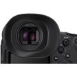 Canon ER-iE Eyecup Online