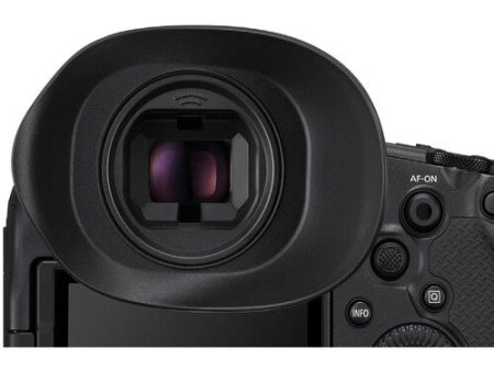 Canon ER-iE Eyecup Online