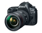 Canon EOS 5D Mark IV, EF 24-105mm f 4L IS USM Cheap