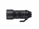 Sigma 70-200mm f 2.8 Sports DG DN OS F Sony E, Ø77 Fashion