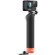 Gopro AFHGM003 The Handler Floating Handgrip F All Hero Cameras & Max Sale