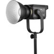 Nanlite Forza 300BII Bi-Color Led Monolight Online now