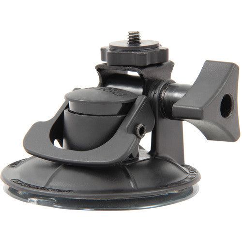 Delkin DDMOUNT-STEALTH Fat Gecko Stealth Mount Online