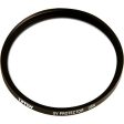 Tiffen UV Protector Filter Hot on Sale