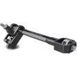 SmallRig 2889 Adjustable Monitor Mount for Select Handheld Gimbal Stabilizers Online Sale