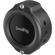 SmallRig MD4149 Cage for Apple AirTag with Dual 1 4 -20 Screw Mount Online