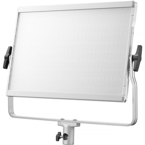 Godox Litemons LP1200R RGB LED Light Panel Hot on Sale