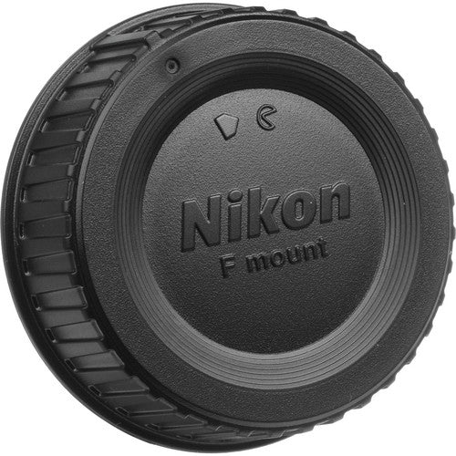 Nikon LF4 Rear Lens Cap on Sale