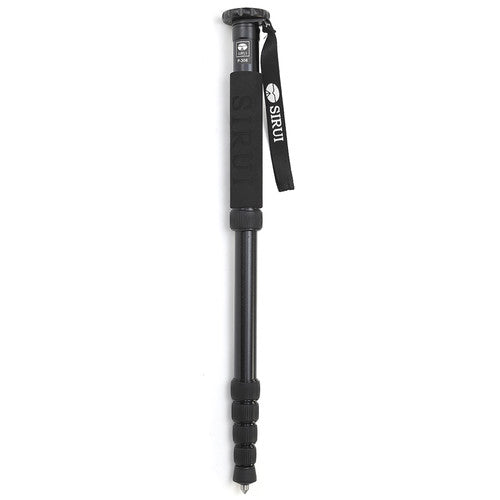 Sirui P306 Aluminum Monopod For Cheap