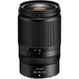 Nikon Z 28-75mm f 2.8, Ø67 For Cheap