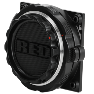 Red DSMC® S35 AL Canon Mount (Captive) Online