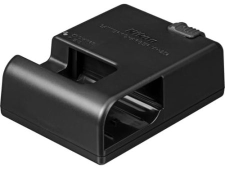 Nikon MH25A Battery Charger F ENEL15 Hot on Sale