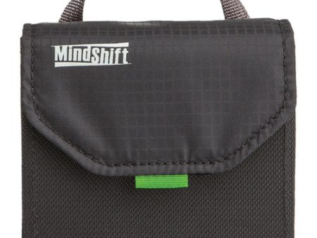 Think Tank 540920 Mindshift Gear Filter Nest Mini Filter Pouch Hot on Sale