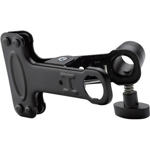 Kupo KG301411 Mini Alli Clamp Black Supply