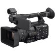 Sony PXWZ200 4K 1  CMOS Sensor XDCAM Camcorder For Cheap