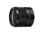 Sony SEL28F20 FE 28mm f 2 Lens, Ø49 Hot on Sale