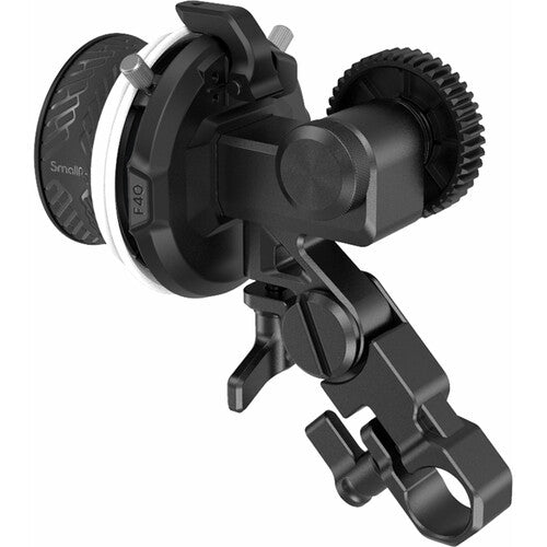 SmallRig 3010C Mini Follow Focus Hot on Sale