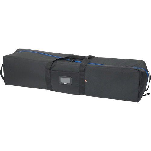 Tenba CCT51 TriPak Car Case - for Tripods and Light Stands up to 50  Long Online Hot Sale