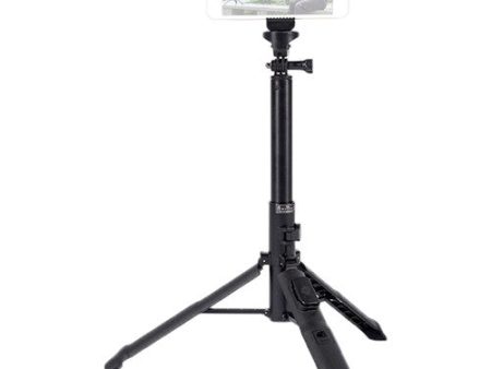 Sirui MS01K Umbrella Mobile Tripod For Discount