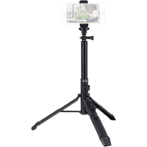 Sirui MS01K Umbrella Mobile Tripod For Discount