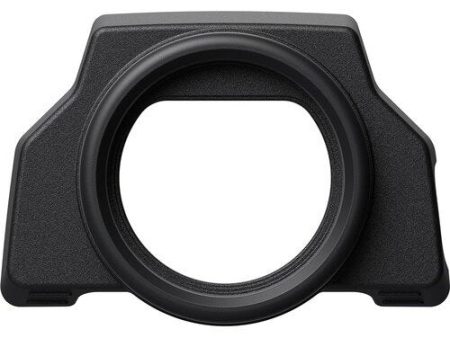 Nikon DK32 Rubber Eyecup F ZFc For Sale