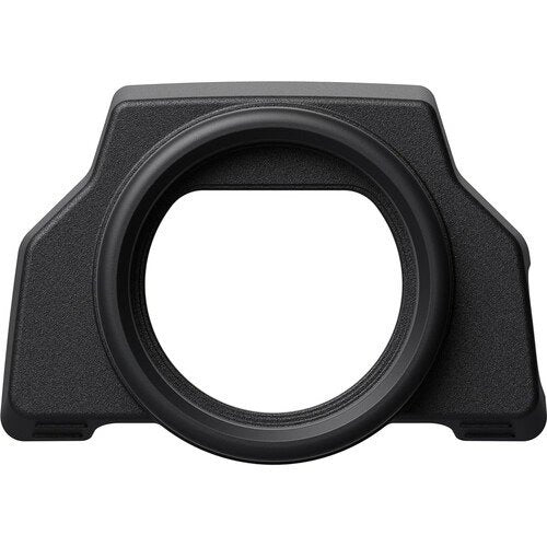 Nikon DK32 Rubber Eyecup F ZFc For Sale